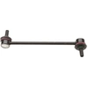 Image de Stabilisatorstang JTS950 TRW
