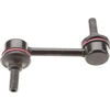 Image de Stabilisatorstang JTS951 TRW