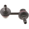 Image de Stabilisatorstang JTS959 TRW