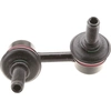 Image de Stabilisatorstang JTS960 TRW