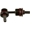 Image de Stabilisatorstang JTS984 TRW