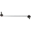 Image de Stabilisatorstang JTS987 TRW