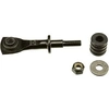 Image de Stabilisatorstang JTS991 TRW