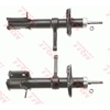 Image de Schokdemper JHM1001T TRW