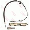 Image de Handremkabel GCH693 TRW