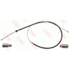 Image de Handremkabel GCH703 TRW