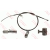 Image de Handremkabel GCH705 TRW