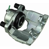 Image de Remklauw BHW1042E TRW