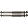 Image de Schokdemper JGT1256T TRW