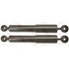 Image de Schokdemper JGT1262T TRW