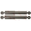 Image de Schokdemper JGT1264T TRW