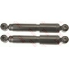 Image de Schokdemper JGT1266T TRW