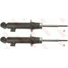 Image de Schokdemper JGS1060T TRW