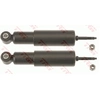 Image de Schokdemper JGT1248T TRW