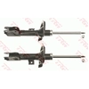 Image de Schokdemper JGM1265T TRW