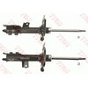 Image de Schokdemper JGM1279T TRW