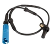 Image de Wielsnelheidssensor GBS145 TRW