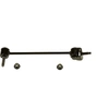 Image de Stabilisatorstang JTS1010 TRW
