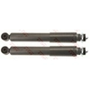 Image de Schokdemper JGT1250T TRW