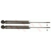 Image de Schokdemper JGT1252T TRW