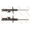 Image de Schokdemper JGM1305T TRW