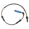 Image de Wielsnelheidssensor GBS4024 TRW