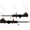 Image de Schokdemper JGM1261T TRW