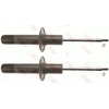 Image de Schokdemper JGS1066T TRW
