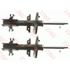 Image de Schokdemper JGM1134T TRW