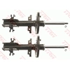 Image de Schokdemper JGM1136T TRW