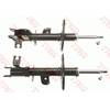 Image de Schokdemper JGM1303T TRW