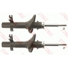 Image de Schokdemper JGM1092T TRW
