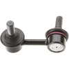 Image de Stabilisatorstang JTS1030 TRW
