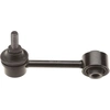 Image de Stabilisatorstang JTS1039 TRW
