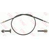 Image de Handremkabel GCH717 TRW