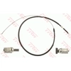 Image de Handremkabel GCH726 TRW