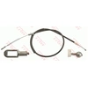 Image de Handremkabel GCH728 TRW