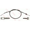 Image de Handremkabel GCH729 TRW