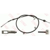 Image de Handremkabel GCH730 TRW