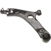 Image de Draagarm JTC1708 TRW