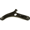 Image de Draagarm JTC1715 TRW