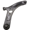 Image de Draagarm JTC1716 TRW