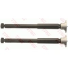 Image de Schokdemper JGS1274T TRW