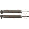 Image de Schokdemper JGT1278T TRW