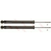 Image de Schokdemper JGT1326T TRW