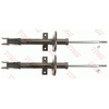 Image de Schokdemper JGM1106T TRW