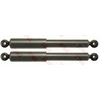 Image de Schokdemper JGT1324T TRW