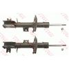 Image de Schokdemper JGM1257T TRW