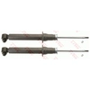 Image de Schokdemper JGS1068T TRW