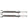 Image de Schokdemper JGS1070T TRW